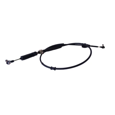 AUTOMATIC TRANSMISSION SHIFT CABLE FITS GEO PRIZM 1993-1997 - 4CYL - Image 1 of 4