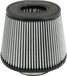 aFe (21-91064) MagnumFLOW Universal Air Filter ProDry S - Picture 1 of 3