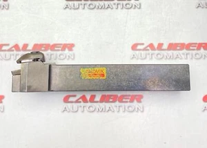 SANDVIK DWLNR 12 3C Dreheinsatz Halter (GEBRAUCHT) - Bild 1 von 5