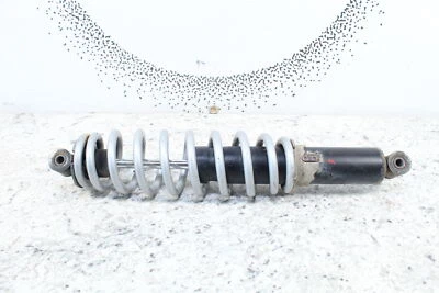 Polaris Ranger XP 900 2013 amortiguador delantero suspensión puntal 7043755 _ Foto 1 de 4