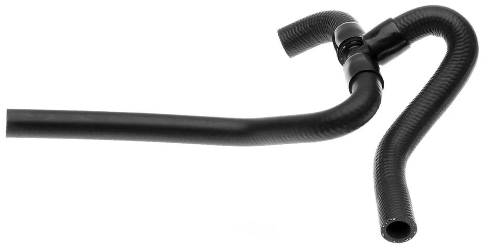 Шланг нагревателя ОВК подходит для 2003-2004 Freightliner Sprinter 2500, Sprinter 3500 GATES - Изображение 1 из 1