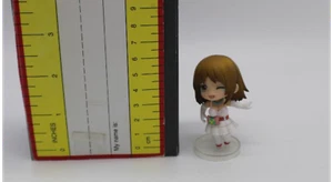 Figura Idolmaster Cinderella Girls Mimura Kanako Nendoroid Petit - Imagen 1 de 6