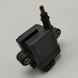 Ignition Coil for Mercury Optimax 339-879984T00 300-8M0077471 - Picture 1 of 3
