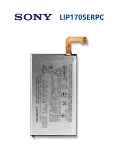 Batterie Interne Sony Xperia LIP1705ERPC Pour Le Sony Xperia 5 + Outils - Photo 1 sur 1