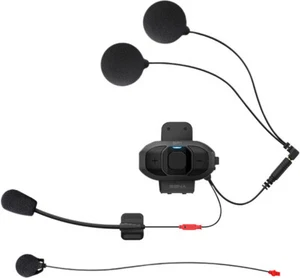 Sistema de comunicación Bluetooth SENA SF1 SF1-01 - Imagen 1 de 1