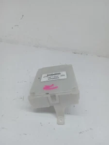 Nissan Juke 1.6 Petrol Dig-t MK1 2010-2014 Air Con Amplifier - Picture 1 of 7