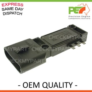 New * OEM QUALITY * Ignition Module For Ford LTD FE DA DC I DC II DF DL 5.0L - Picture 1 of 4