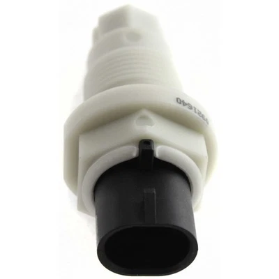 Sensor de velocidad para Chrysler LHS 1999 2000 2001 | 2 terminales de pasador macho Foto 1 de 4