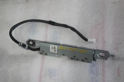 2014 2015 2016 2017 LEXUS IS250 ANTENNA AMPLIFIER - Image 1 of 4