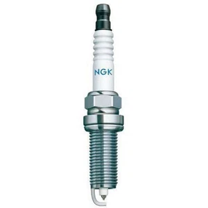 NGK Platinum Spark Plug LZKAR6AP-11 - Picture 1 of 1