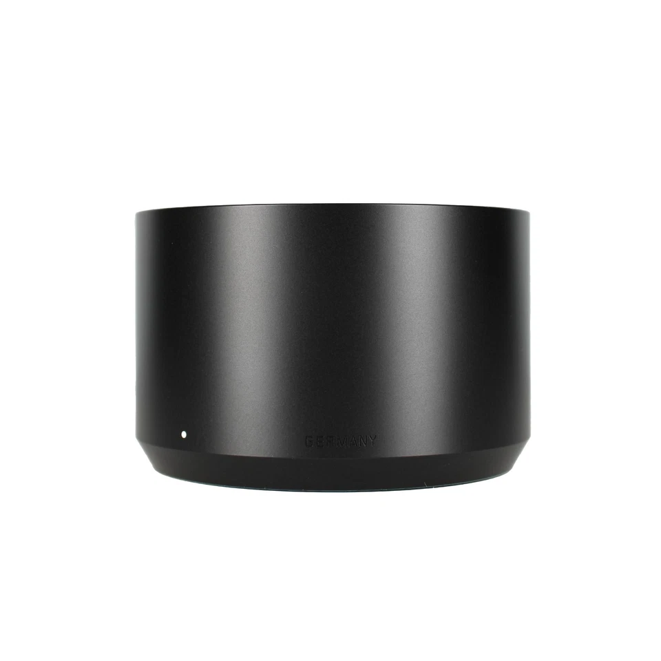 Leica lens hood 12300 for 90-280mm f/2.8 SL lens Germany