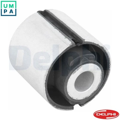 2x MOUNTING CONTROLTRAILING ARM TD531W FOR VW CARAVELLE/EUROVAN/IV/Bus/Mk 2.0L - Image 1 of 4