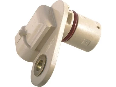 Sensor de posición del árbol de levas GMC Canyon 2009-2012 API 17624RHDT 2010 2011 Foto 1 de 2