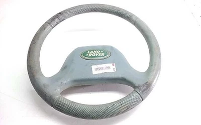 VOLANTE / 42371 / 80647 PER LAND ROVER FREELANDER LN 2.0 TD4 CAT Foto 1 de 4
