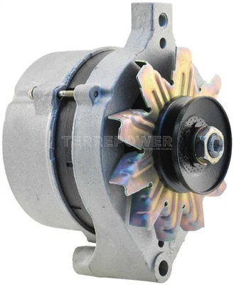 Reman Alt BBB Industries 7078 Foto 1 de 4