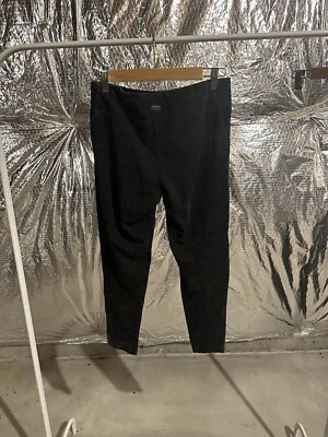Marc New York Performance Women’s Leggings In Black Size L - Image 1 of 4