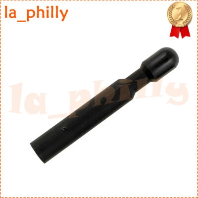 Fit For Ford F-150 Explorer Taurus Door Lock Knob Post Pull Pin FODZ-5421850-A Foto 1 de 4