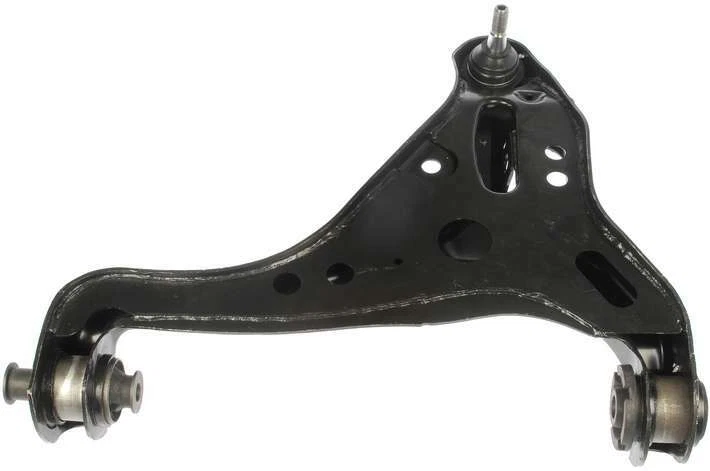Suspension Control Arm & Ball Joint for 2006-2009 Ford Explorer - Image 1 of 1