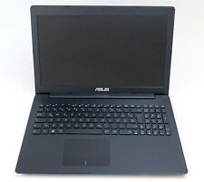 Asus R515M Notebook - Laptop - defekt an Bastler