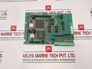 Hl 6750.3506.320 Printed Circuit Board - Picture 1 of 9