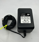 Genuine Original Linksys Ac Adapter Power Supply 12V 1000Ma Am-1201000D41 Tested