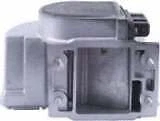 Sensor de fluxo de ar em massa Cardone 1990 1991 1992 1993 1994 para 1989-1995 Mazda MPV - Imagem 1 de 4