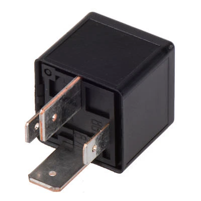 Relé de bomba de aire secundario Impreza WRX STI Turbo 25232AA090 OEM 2006-2018 Subaru Foto 1 de 4