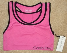 calvin klein plus size activewear