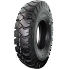 Tire 7.5-10 Deestone D301 Industrial Load 12 Ply (TTF)