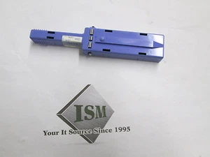 IBM 03N5111 VPD Enterprise Card 7470 - Bild 1 von 1