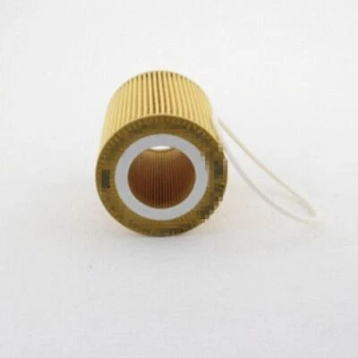 3Pcs For Land Rover LR2 Volvo S60 V60 XC60 XC70 XC90 Engine Oil Filter LR001419 - image 1 of 2