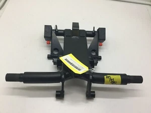 Ski Doo MXZ Renegade 600 850 2017-2020 OEM Rear Suspension Arm Assy 503193862 - Picture 1 of 5