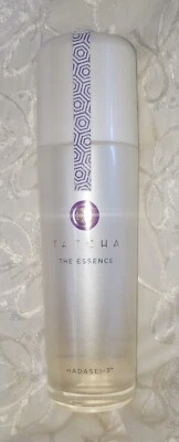 Tatcha The Essence Plumping Skin Treatment Hadasie - 3 2,5 жидких унции /75 мл - Изображение 1 из 2
