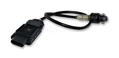JPLA5J299AF Land Rover Jaguar New Bosch EGS-NX2.1 Diesel Lambda Oxygen Sensor - Image 1 of 4