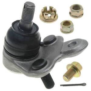 Suspension Ball Joint Front Lower ACDelco 46D2207A