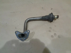 Ferrari Testarossa- LH Air Injection Pipe P/N 125319 - Picture 1 of 4