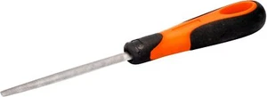 Barco Ergo handle with Komaru Salli Medium -eyed blade length 200 12100822 - Picture 1 of 2