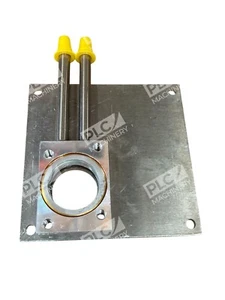 Siemens 1900759-001 C79451-A3246-B33 - Picture 1 of 4