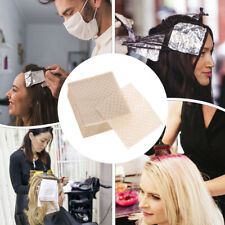 Ultra-Absorbent Perm Tissue Papers for Effective Hair Perms