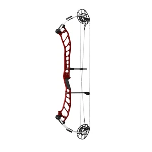 PSE Shootdown Pro Compound Bow Right Hand 60# Cam S2 - Picture 1 of 1