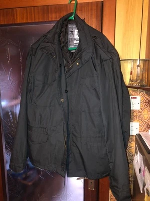 5XL - Brandit M65 Standard Ripstop Jacket 10th Anniversary Ltd Edition - UNUSED - Image 1 of 4