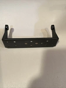 Motorola 0764460H01 XTL APX 05 control head remote mount USED - Picture 1 of 4