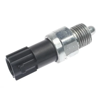 Nuevo interruptor de seguridad neutro SMP para Nissan Altima 2002-2005, 2007-2010 Foto 1 de 4