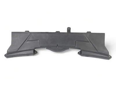 BMW SERIE 3 E92 2007-2013 cabina filtro admisión aire carcasa panel cubierta OEM Foto 1 de 4