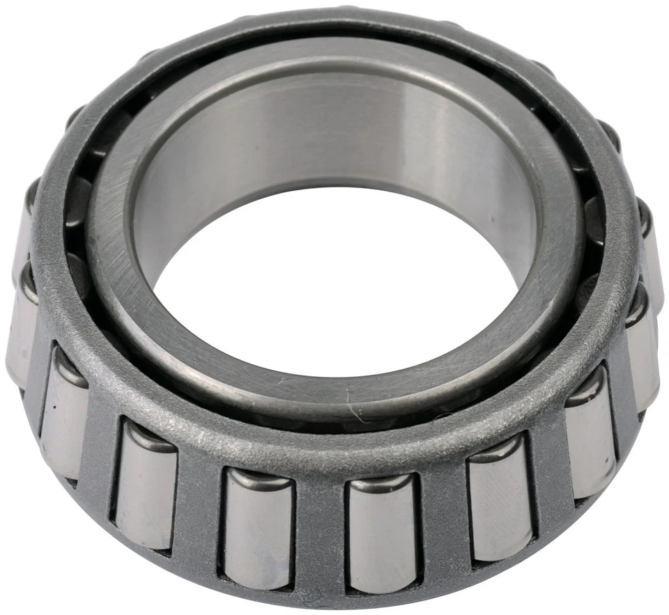 SKF 14138-A Taper Bearing Cone For Select 54-88 Aston Martin Dodge Models - Image 1 of 4