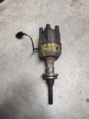 Distribuidor Dodge Dakota 87 88 89 90 91 Foto 1 de 4