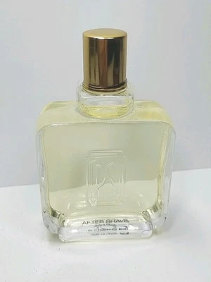 PS PAUL SEBASTIAN 2.0 oz 60 ml Aftershave After Shave HOMBRE Original Nuevo  Foto 1 de 4