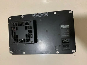 Fuente de alimentación Rohde & Schwarz 1039.1510.00 SMIQ SMIQ06B 04B 03B 02B 06L 06ATE - Imagen 1 de 4