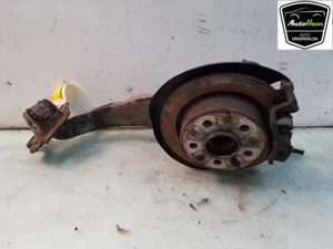 QUERLENKER LINKS HINTEN CONTROL ARM LEFT REAR Mini Mini (F55) 2015 33326851575 - Bild 1 von 3