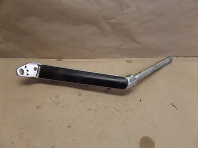 Manillar izquierdo Honda Goldwing 1200 Aspencade Sei 1986 Foto 1 de 4